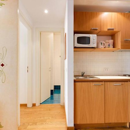 Apartament Barberini 360 Rzym Zewnętrze zdjęcie
