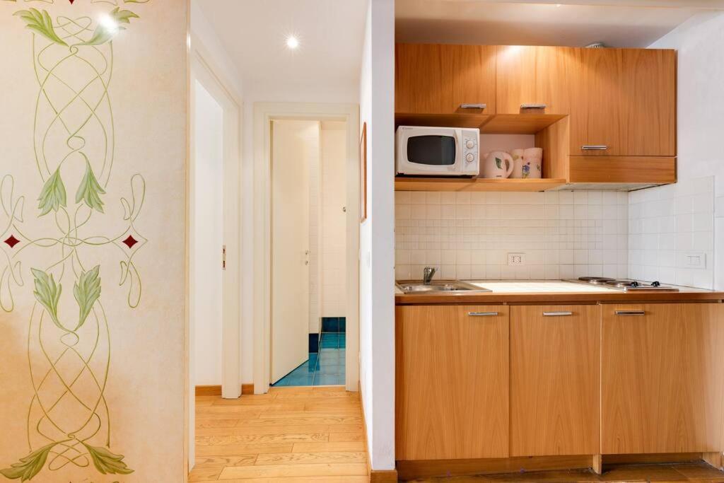 Apartament Barberini 360 Rzym Zewnętrze zdjęcie