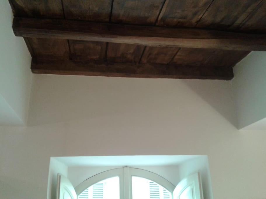 Apartament Barberini 360 Rzym Zewnętrze zdjęcie