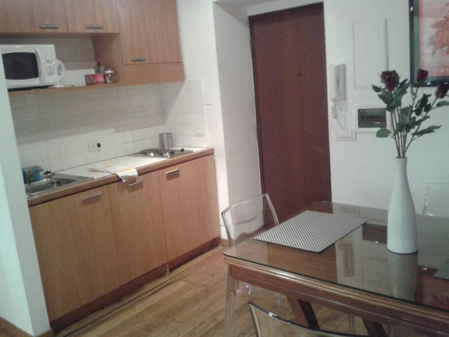 Apartament Barberini 360 Rzym Zewnętrze zdjęcie