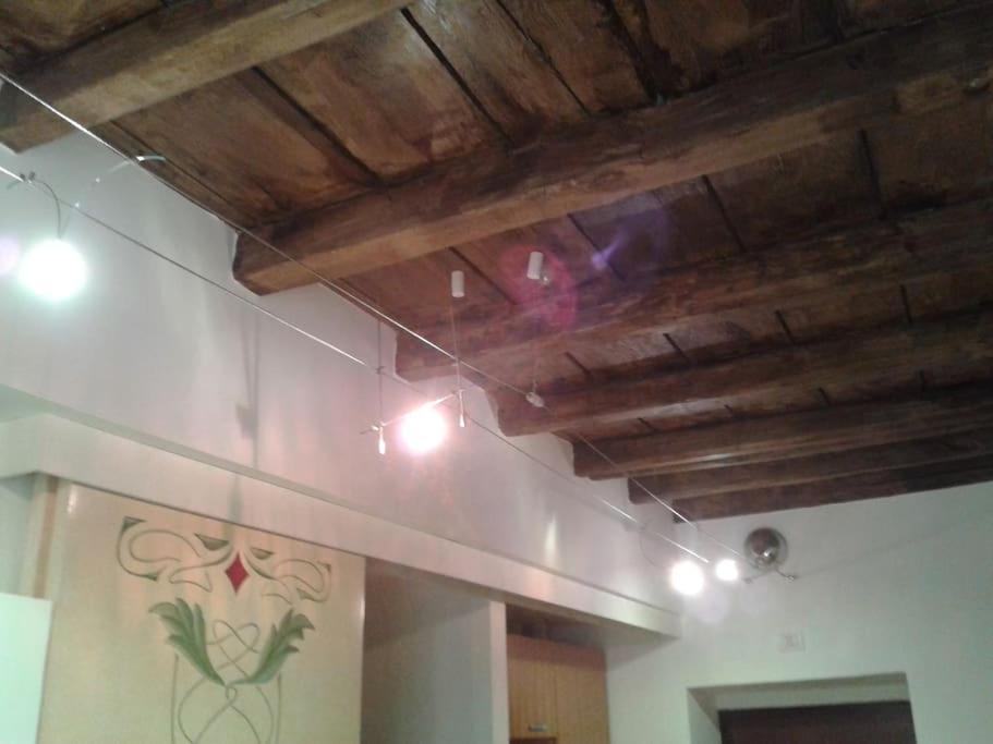 Apartament Barberini 360 Rzym Zewnętrze zdjęcie